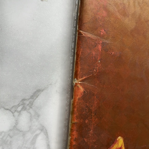 Vintage DRAGON MAGAZINE - best of Vol. III - Picture 3 of 5